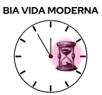 Bia Vida Moderna