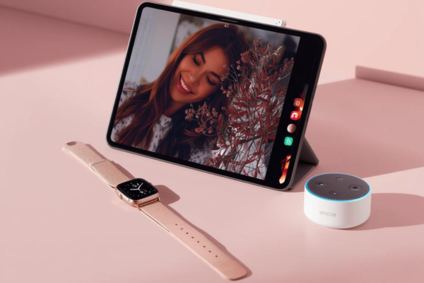 3 Presentes tecnologicos para o dia das maes 2026